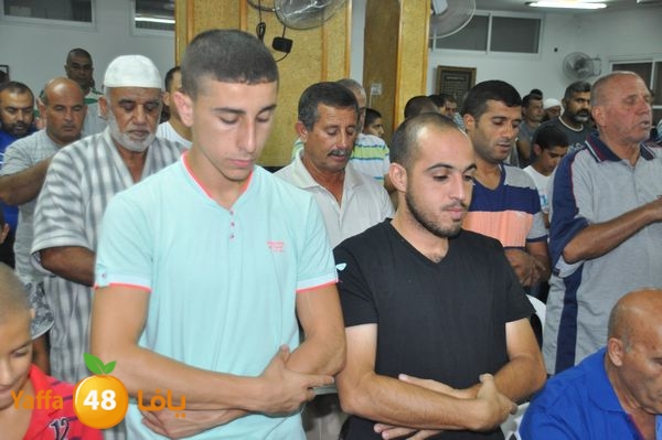 trawe7 noor jame3 lud 714 (39).JPG